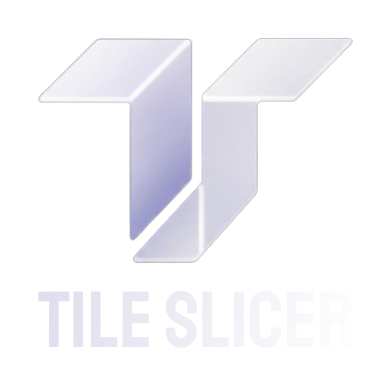 TileSlicer
